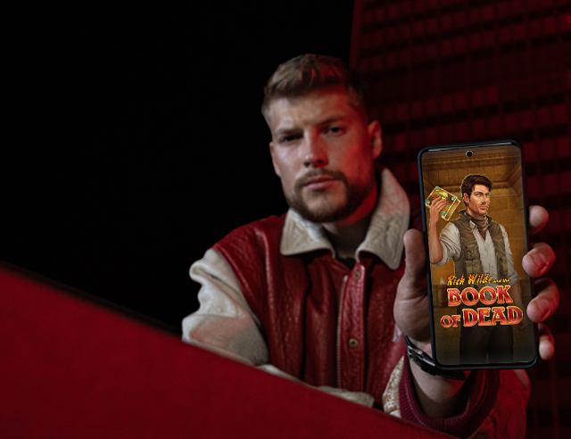 Book_of_Dead_Banner_Mobile