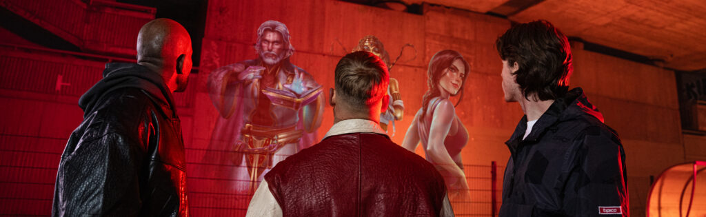 TIPICO GAMES LOGIN visual data 2