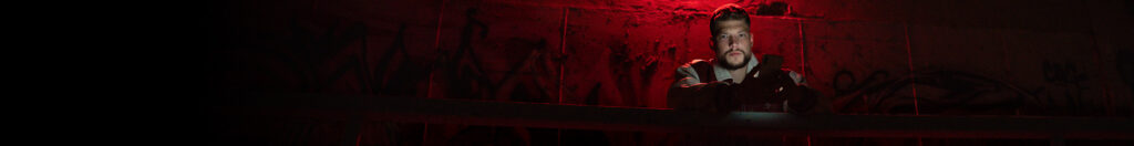 TIPICO GAMES LOGIN visual data 5