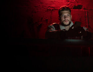 TIPICO GAMES LOGIN visual data 7