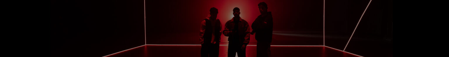 TIPICO GAMES LOGIN visual data 3