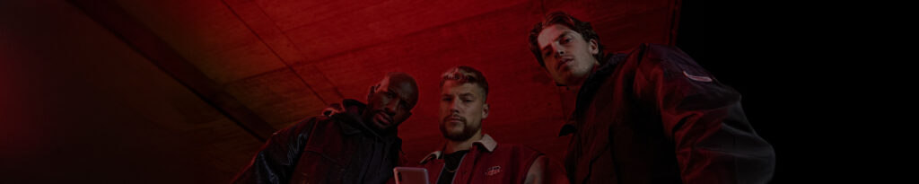 TIPICO GAMES LOGIN visual data 6