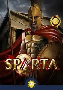 Sparta mit Risikoleiter